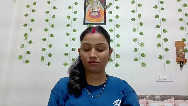 Aleena_Rai live sex cam