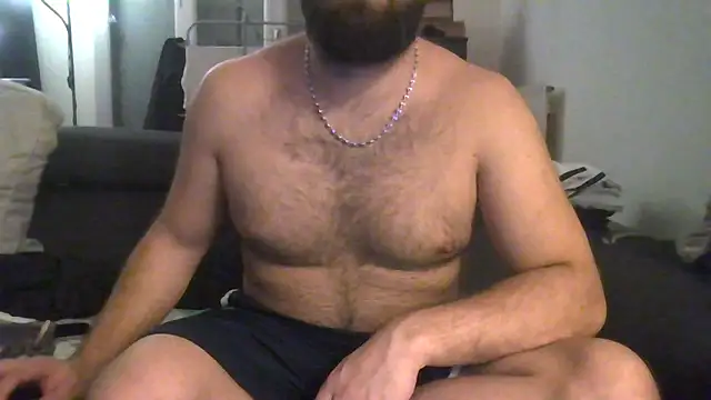 Zer_oki live sex cam