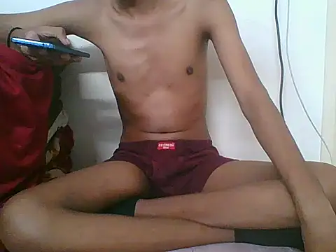 akshr1099 live sex cam