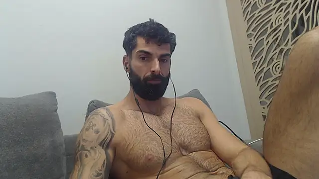 Verycutex live sex cam