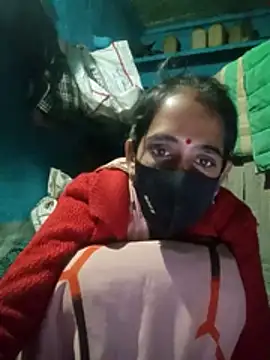 Mohni_Das live sex cam