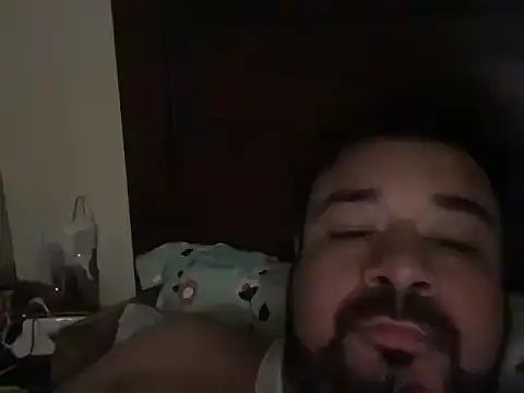 coolboy6566 live sex cam