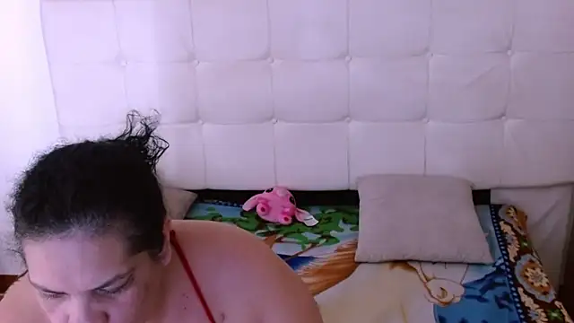 Candy_and_Jh0n live sex cam