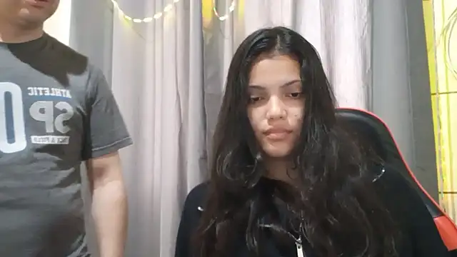 bombomepimenta live sex cam