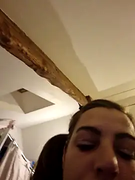 LoLa-69-X live sex cam