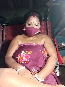 Nude-Priya2 live sex cam