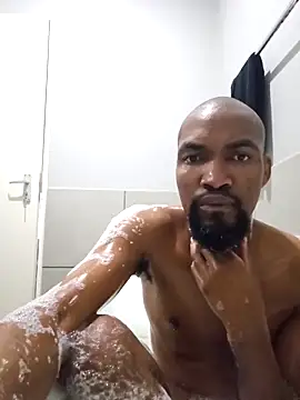 Softy12345 live sex cam