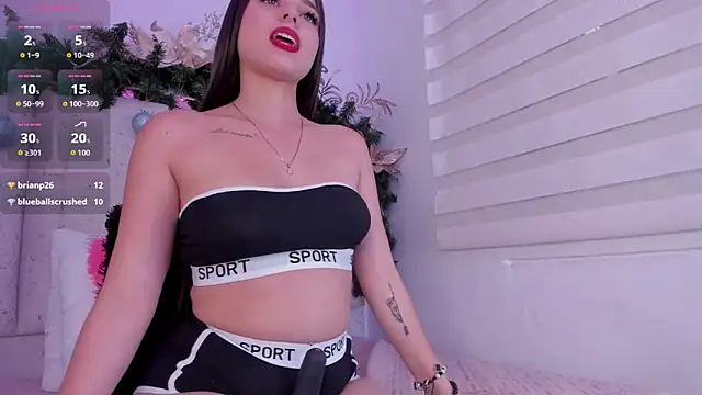 violeta_olsen live sex cam