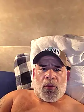 DeeBestEver live sex cam