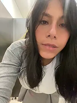 Katherinm live sex cam