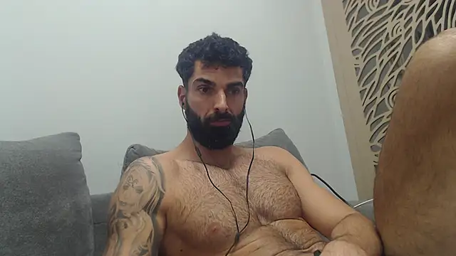 Verycutex live sex cam