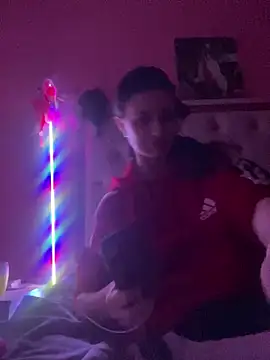 Flossy_Vettie live sex cam