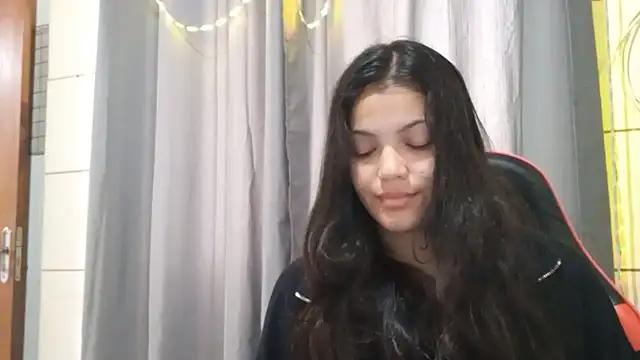 bombomepimenta live sex cam