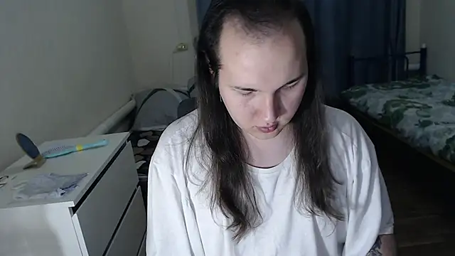 EvaMiron live sex cam