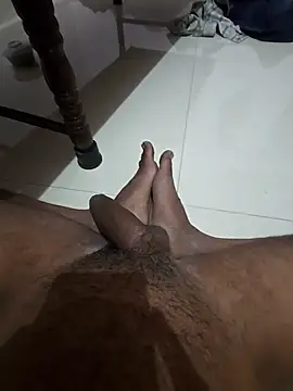 Devil_Daddy12 live sex cam