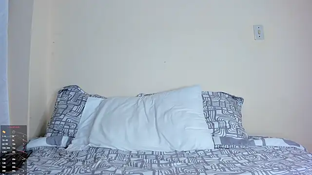 Leoknight live sex cam