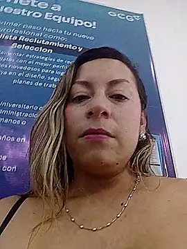 Katalina_S3xy live sex cam