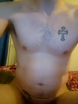 SelfSoleil live sex cam