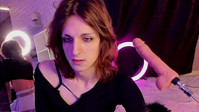 Anjela_Botton live sex cam