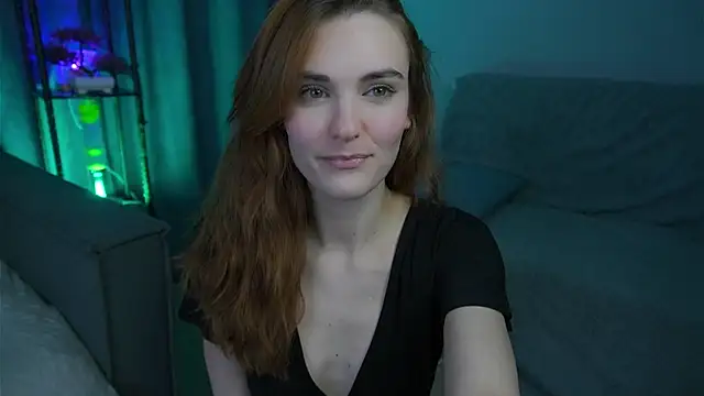 foxy_cute4you live sex cam