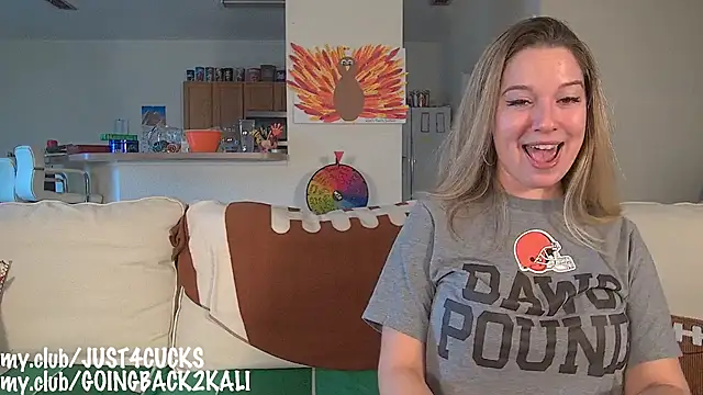 boomboomr00m live sex cam