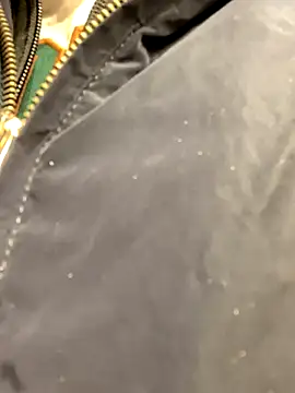 Sergi69ck live sex cam