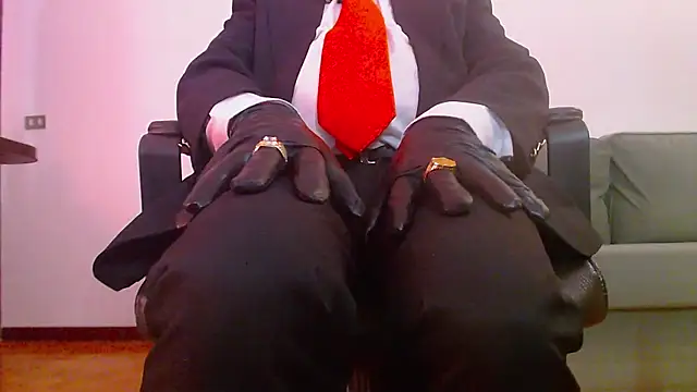 masterboy50 live sex cam