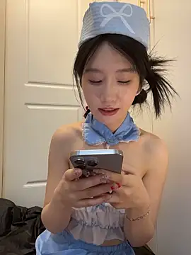 Suxiyao813 live sex cam