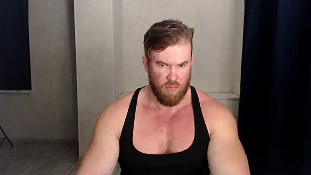 ThorHemsworthRU live sex cam