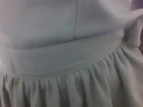 glodina12 live sex cam