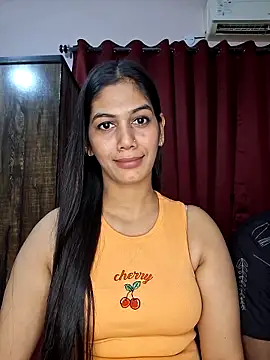 Garima_G live sex cam