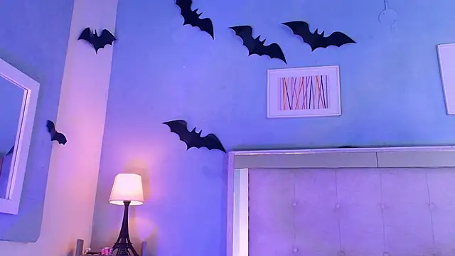 Emily_Castillo_1 live sex cam