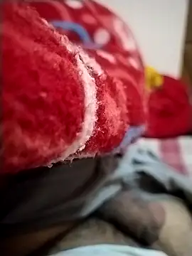 Desiandaj live sex cam