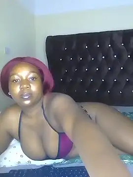 SassyAss_Coco live sex cam