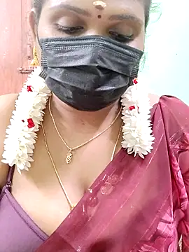 malliga98 live sex cam