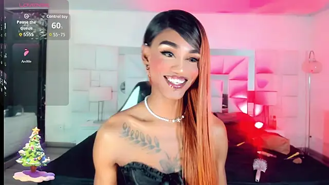 Kendall_hornyy live sex cam