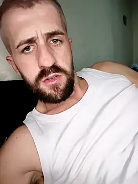 GrofLicno live sex cam