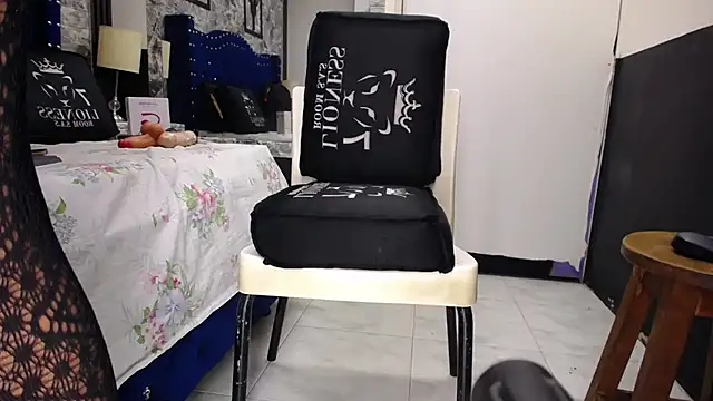 miha_sex91 live sex cam