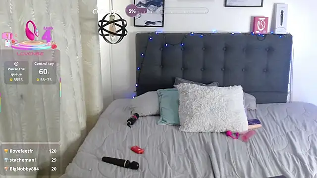 Rose_Thompson1 live sex cam