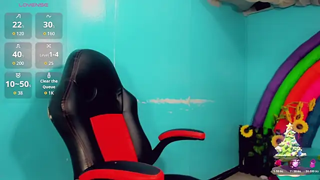 Britany_montiel live sex cam