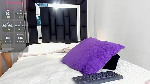 elian_7 live sex cam