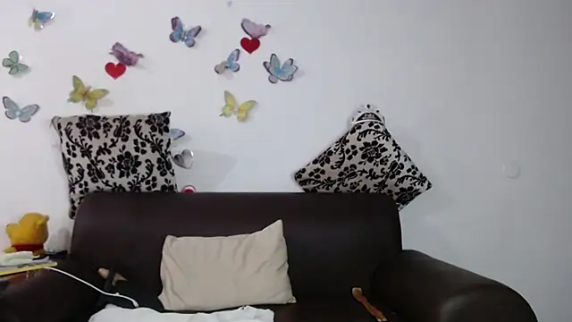 linapalacios live sex cam