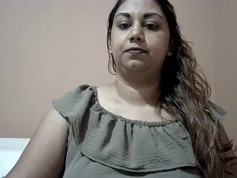 bellachow10 live sex cam