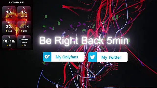 adreana_69 live sex cam