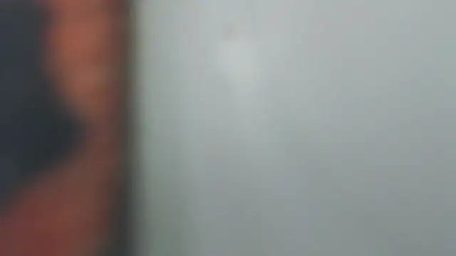 Laco-cO live sex cam