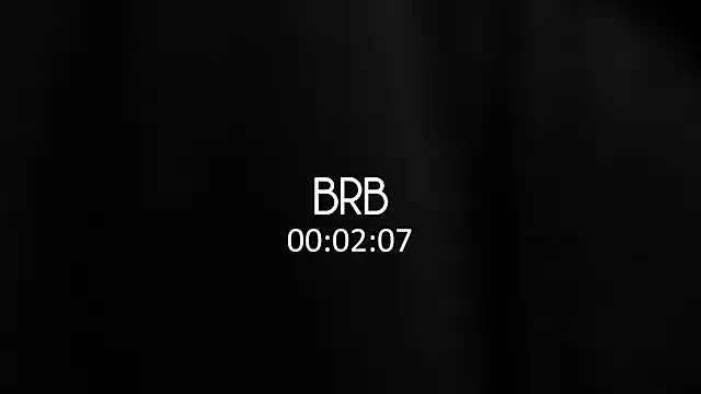 Jeins_carter live sex cam