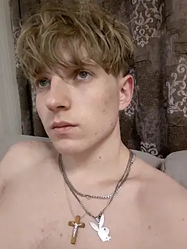 And25bn live sex cam