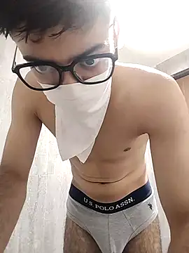 mrmasseur06 live sex cam