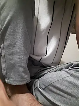 herkes26 live sex cam