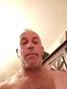 Ptitcouic live sex cam